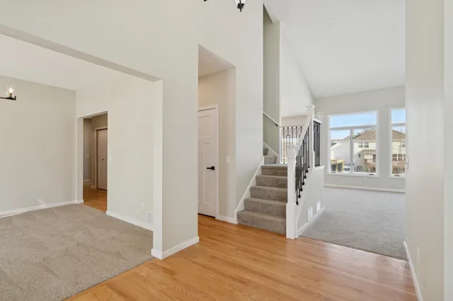 $659,900 | 17714 Hillwood Avenue, Lakeville, MN 55044