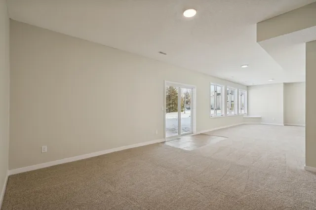 $659,900 | 17714 Hillwood Avenue, Lakeville, MN 55044