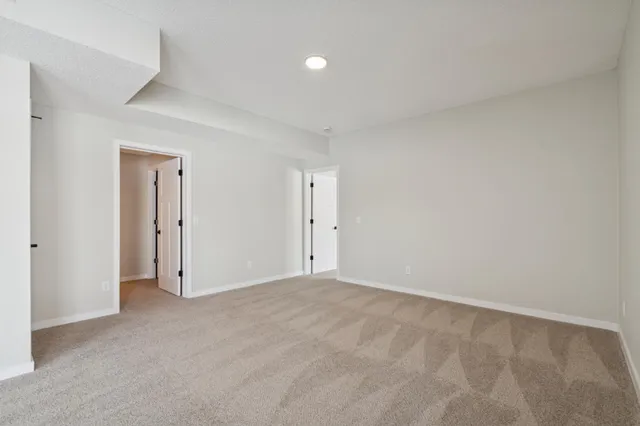 $659,900 | 17714 Hillwood Avenue, Lakeville, MN 55044