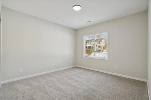 $659,900 | 17714 Hillwood Avenue, Lakeville, MN 55044