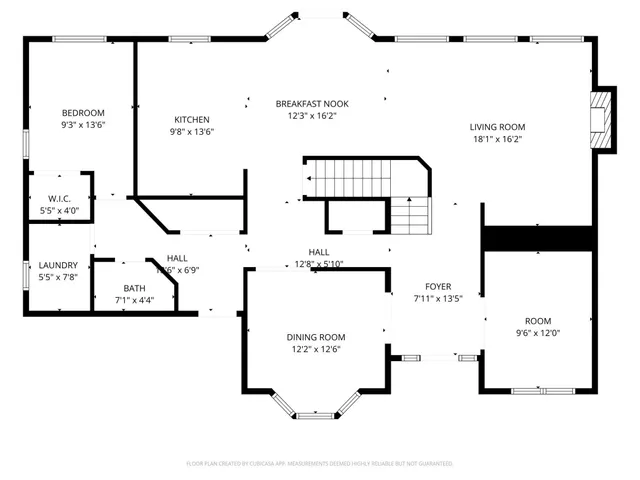 $659,900 | 17714 Hillwood Avenue, Lakeville, MN 55044