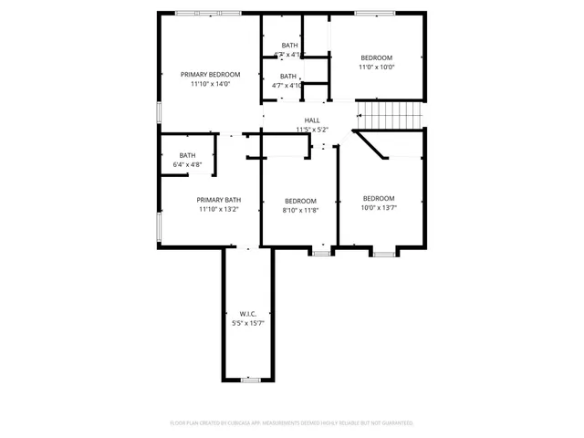 $659,900 | 17714 Hillwood Avenue, Lakeville, MN 55044