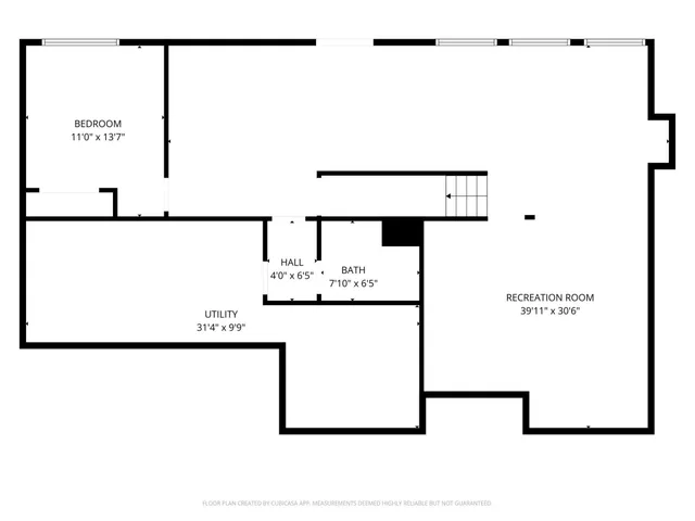 $659,900 | 17714 Hillwood Avenue, Lakeville, MN 55044