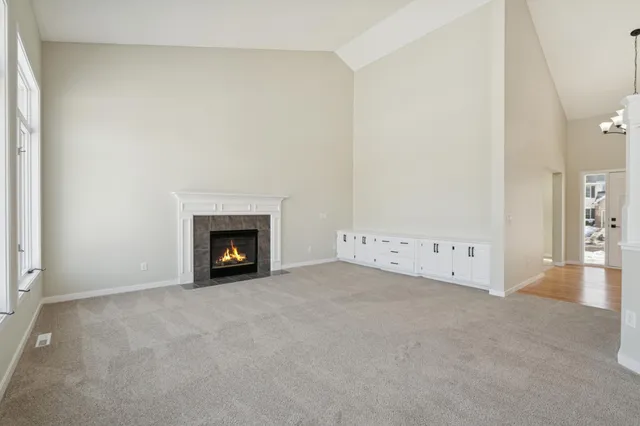 $659,900 | 17714 Hillwood Avenue, Lakeville, MN 55044