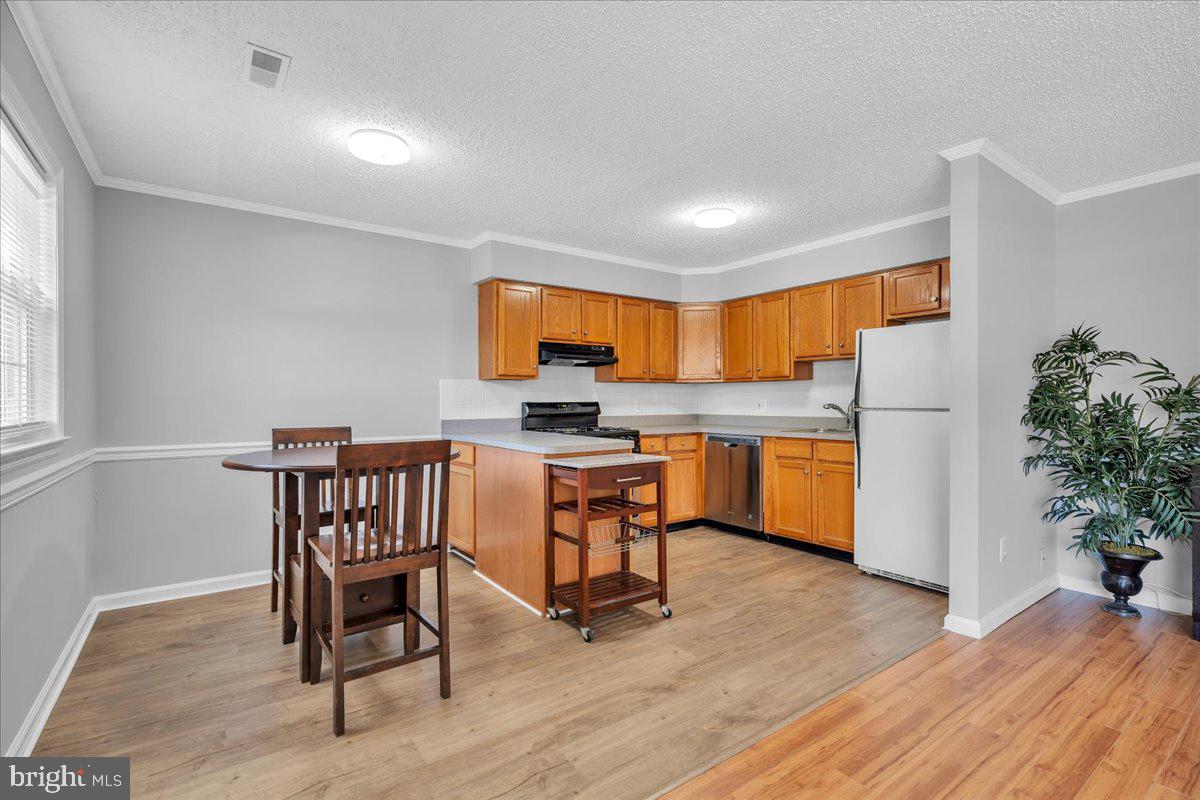 39 Eaves Mill Road Medford, NJ 08055 - Photo 11 of 30