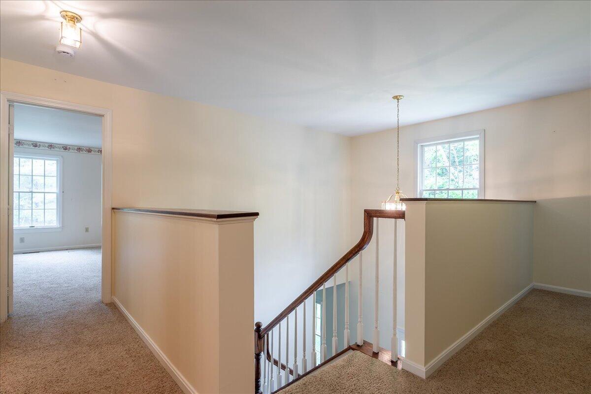 10 Rock Ridge Road Rockport, ME 04856 - Photo 28 of 49 037-10 Rock Ridge-37