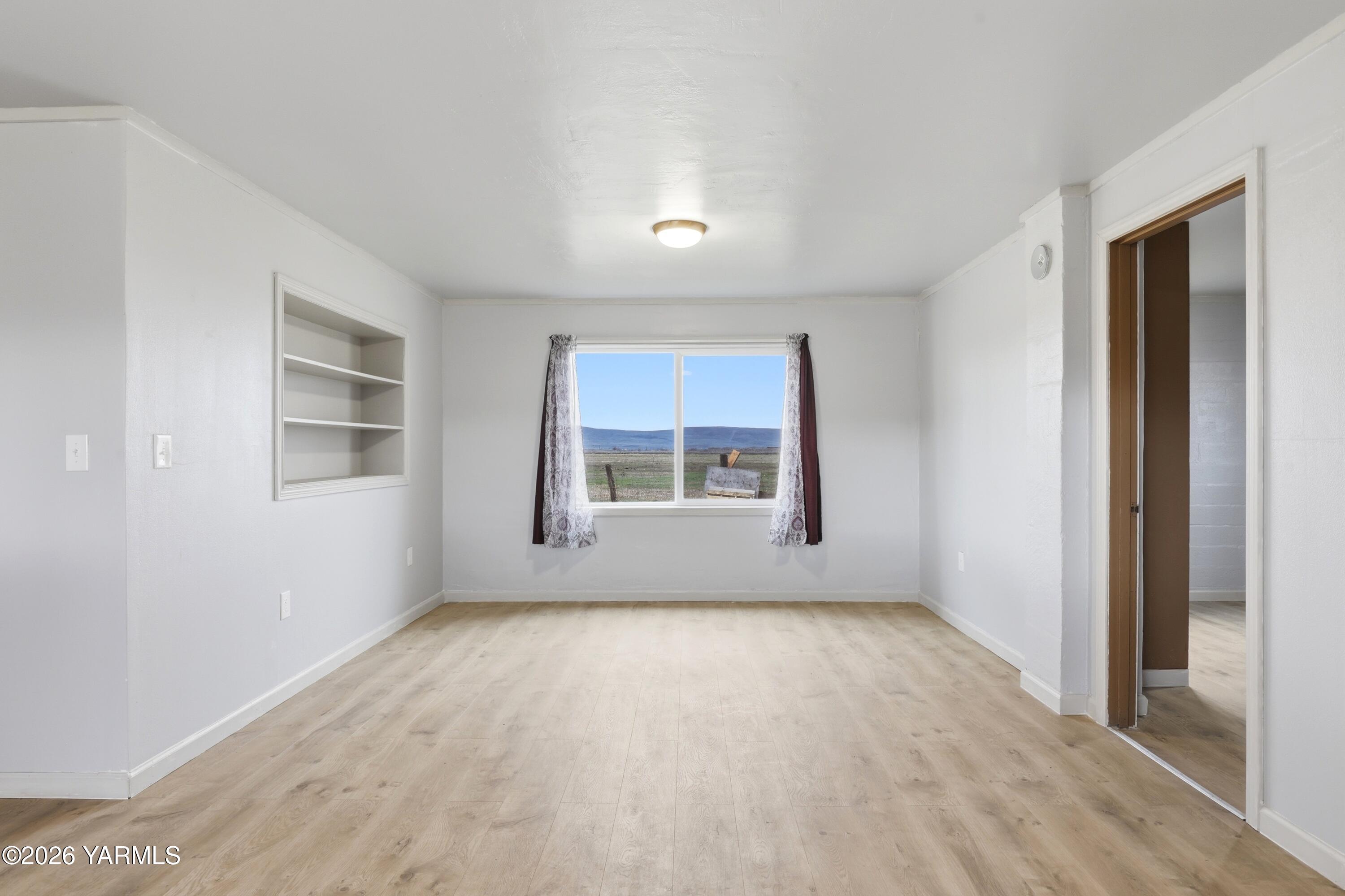 13951 Fort Road White Swan, WA 98952 - Photo 6 of 30 13951 Fort Rd006