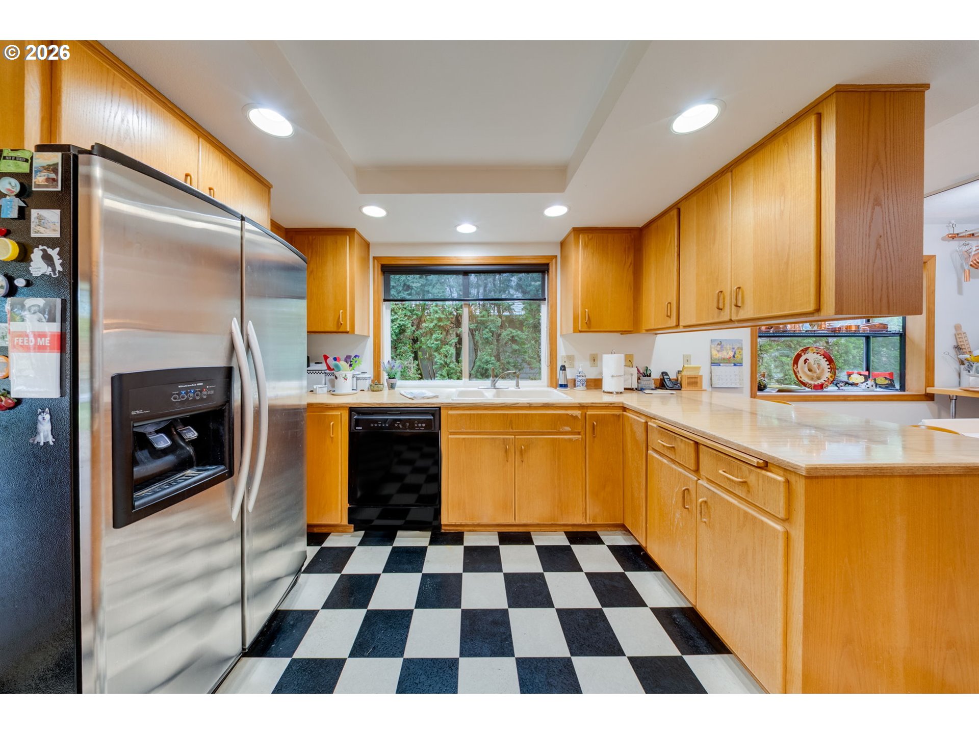 16418 Southwest 129th Terrace Portland, OR 97224 - Photo 11 of 30