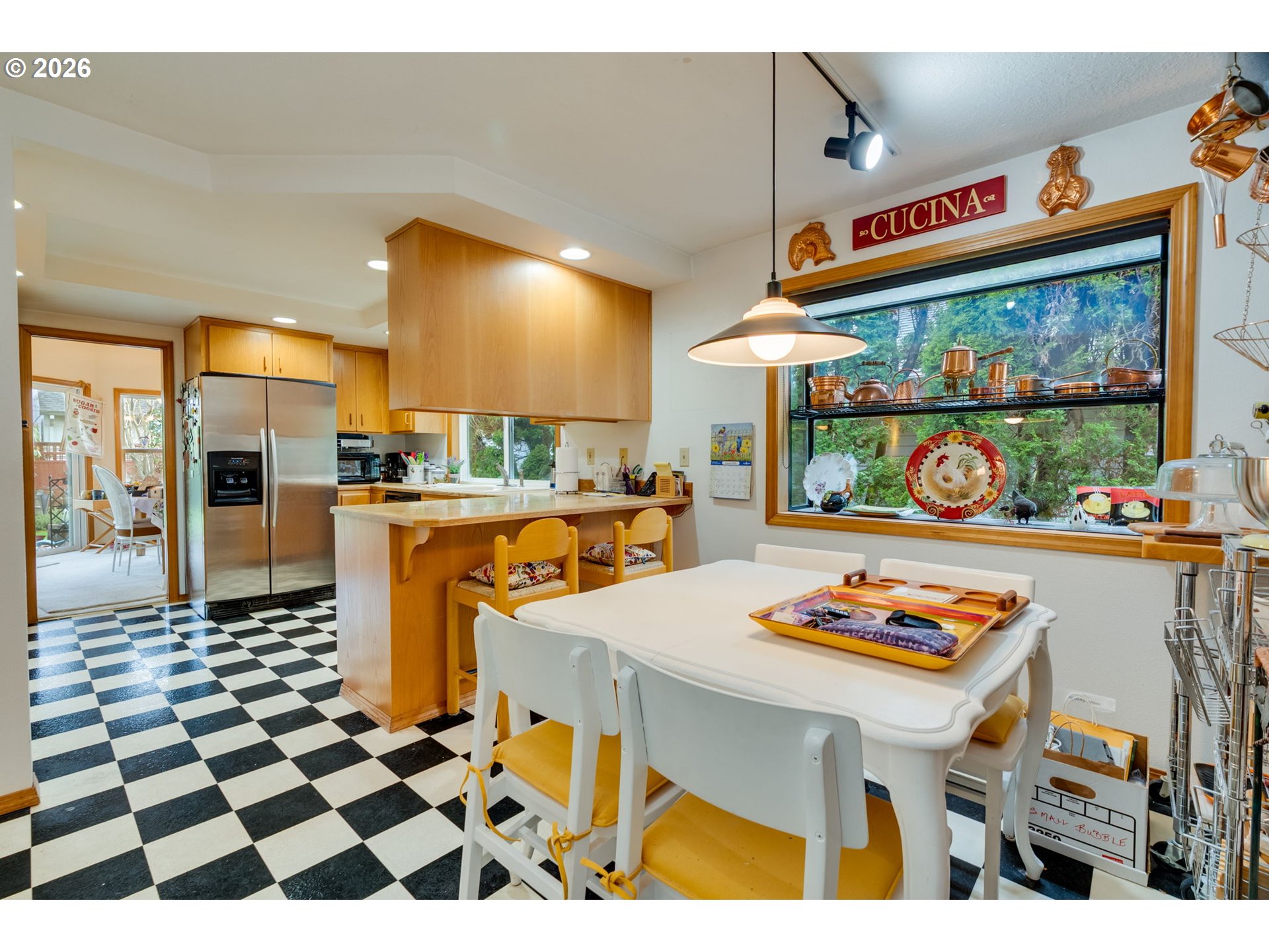 16418 Southwest 129th Terrace Portland, OR 97224 - Photo 13 of 30