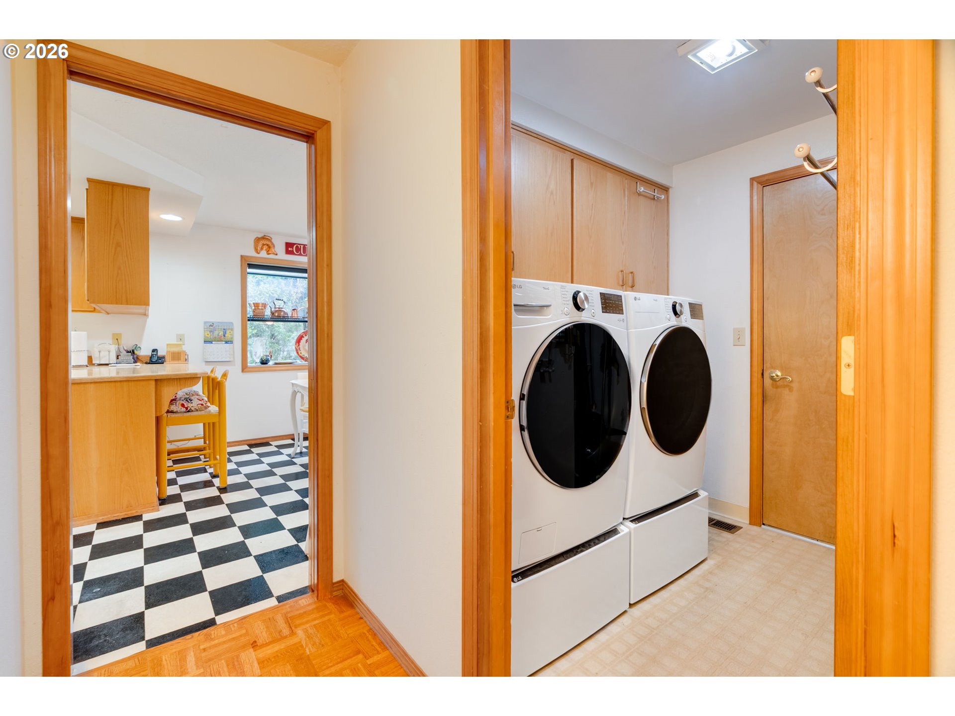 16418 Southwest 129th Terrace Portland, OR 97224 - Photo 14 of 30