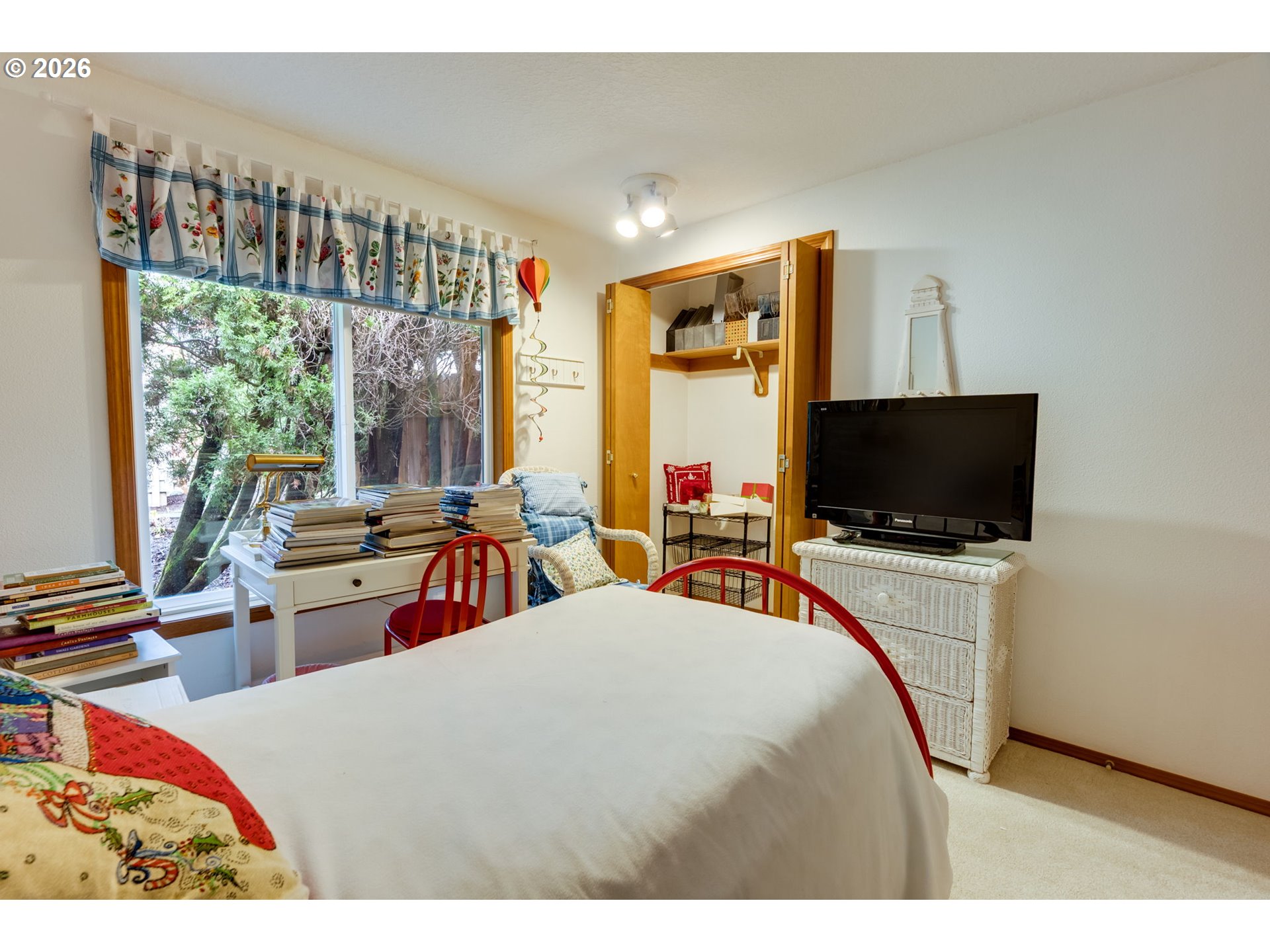 16418 Southwest 129th Terrace Portland, OR 97224 - Photo 15 of 30