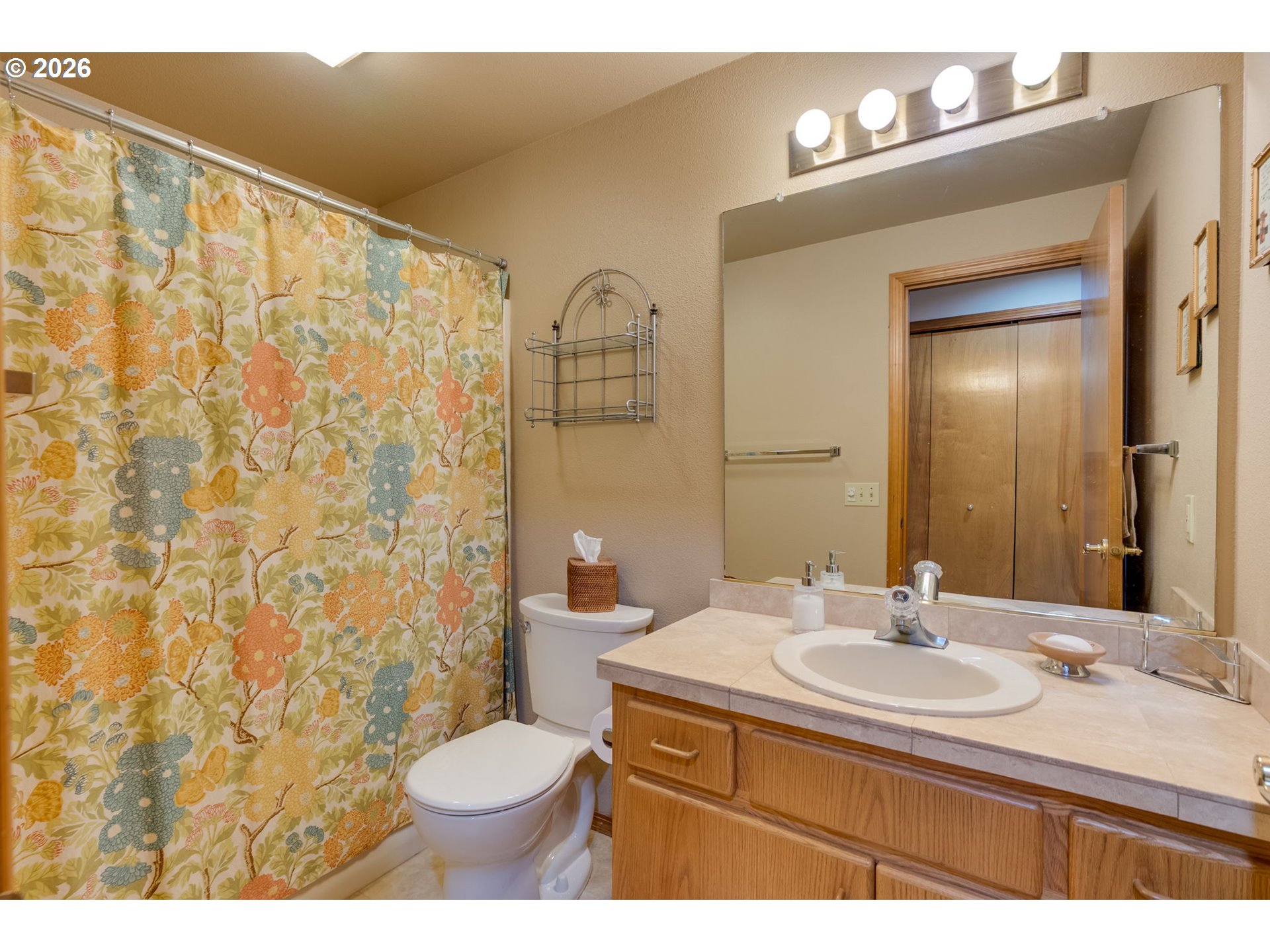 16418 Southwest 129th Terrace Portland, OR 97224 - Photo 17 of 30