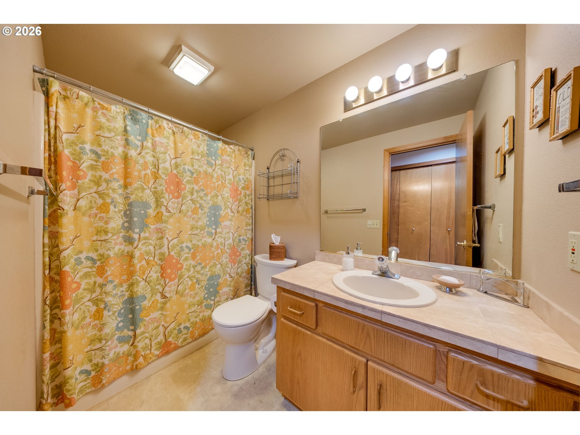 16418 Southwest 129th Terrace Portland, OR 97224 - Photo 18 of 30