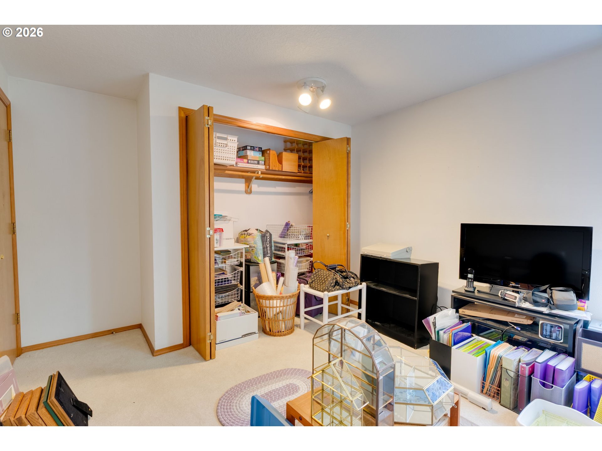 16418 Southwest 129th Terrace Portland, OR 97224 - Photo 19 of 30
