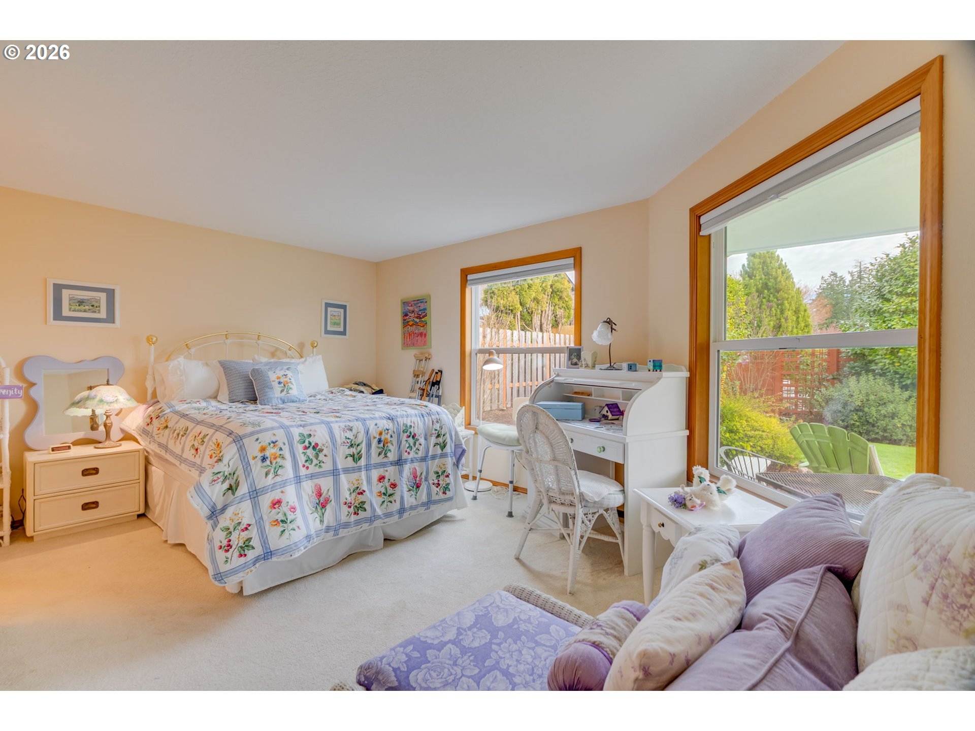 16418 Southwest 129th Terrace Portland, OR 97224 - Photo 20 of 30