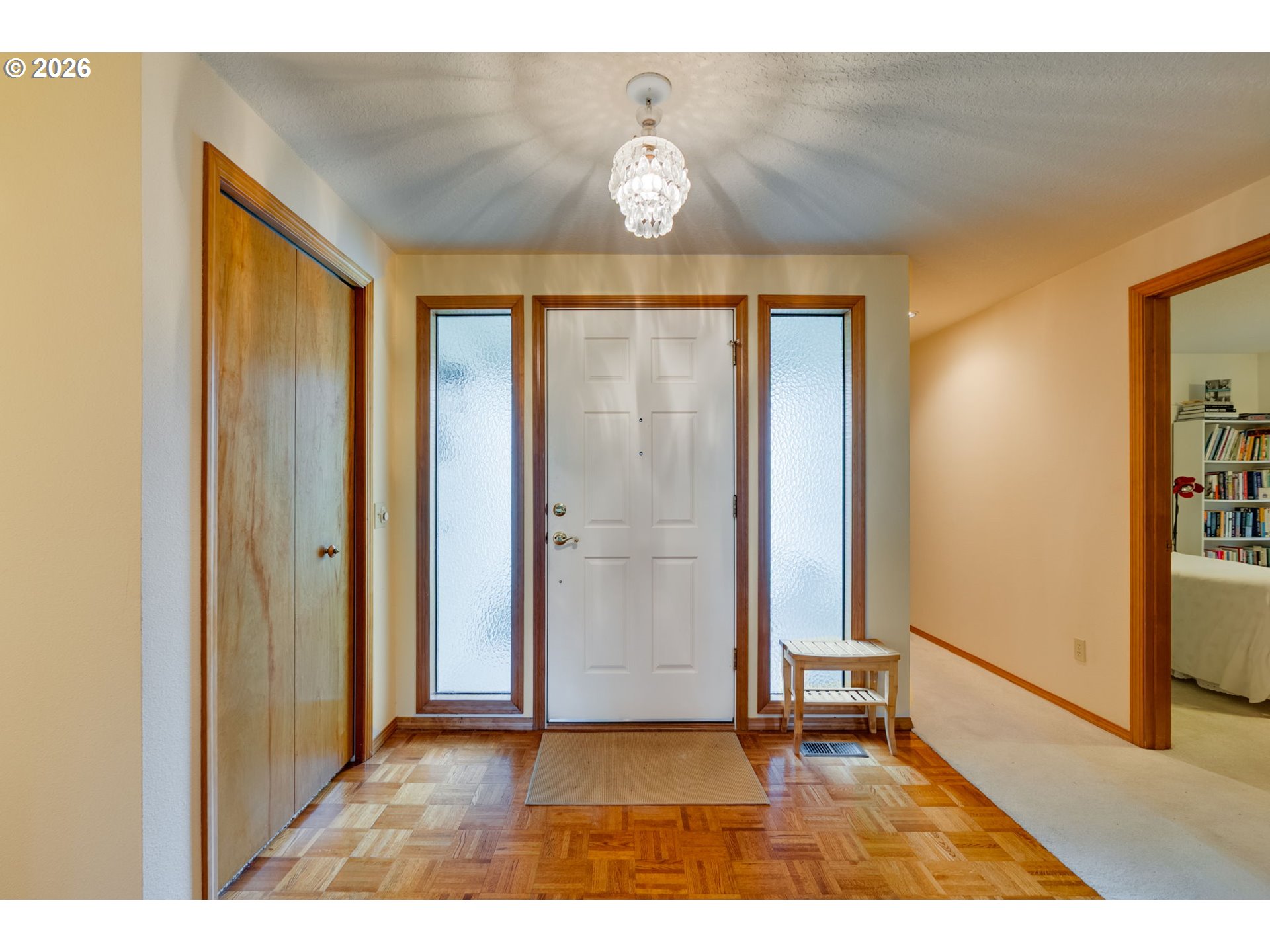 16418 Southwest 129th Terrace Portland, OR 97224 - Photo 2 of 30