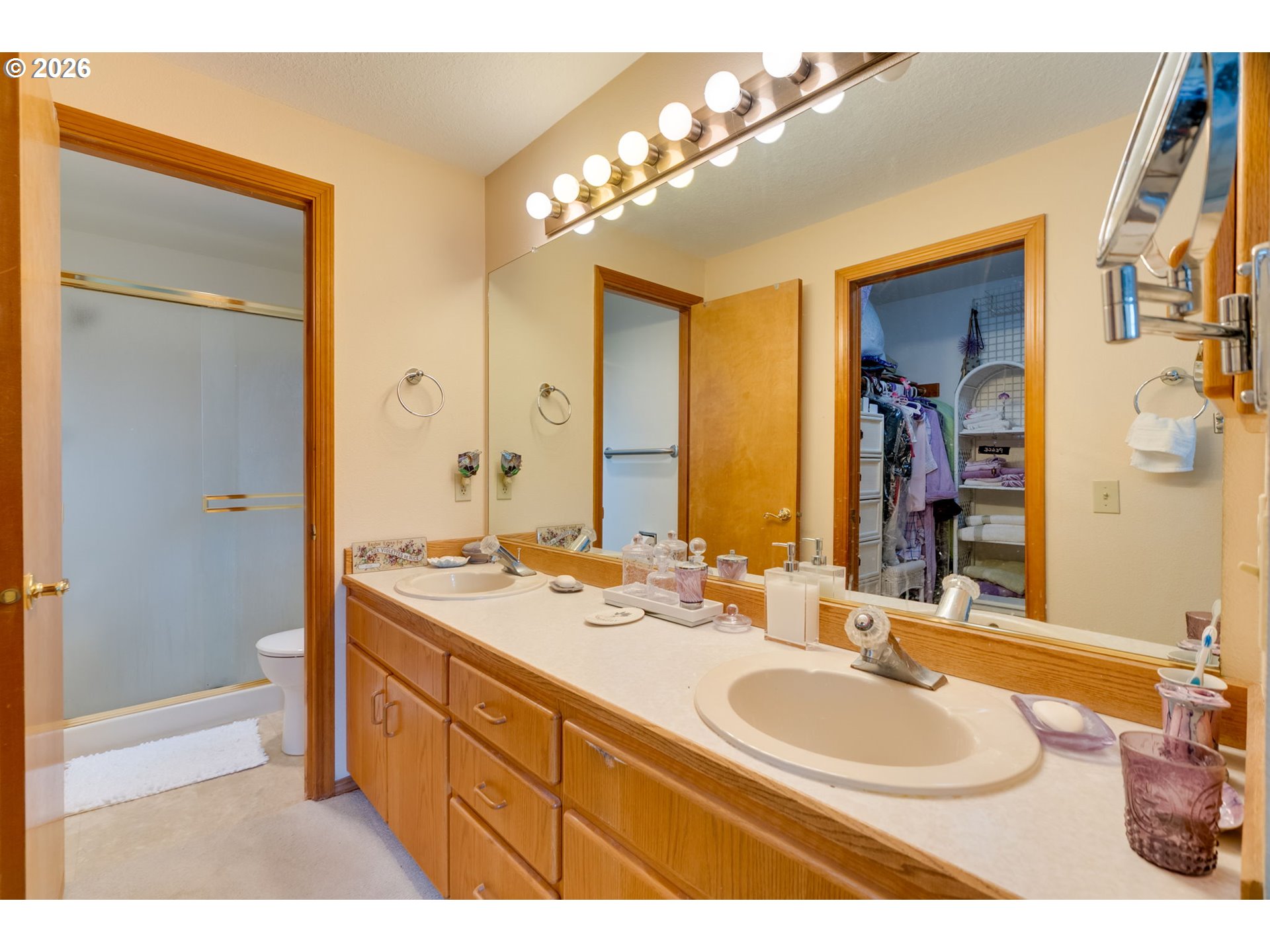 16418 Southwest 129th Terrace Portland, OR 97224 - Photo 23 of 30