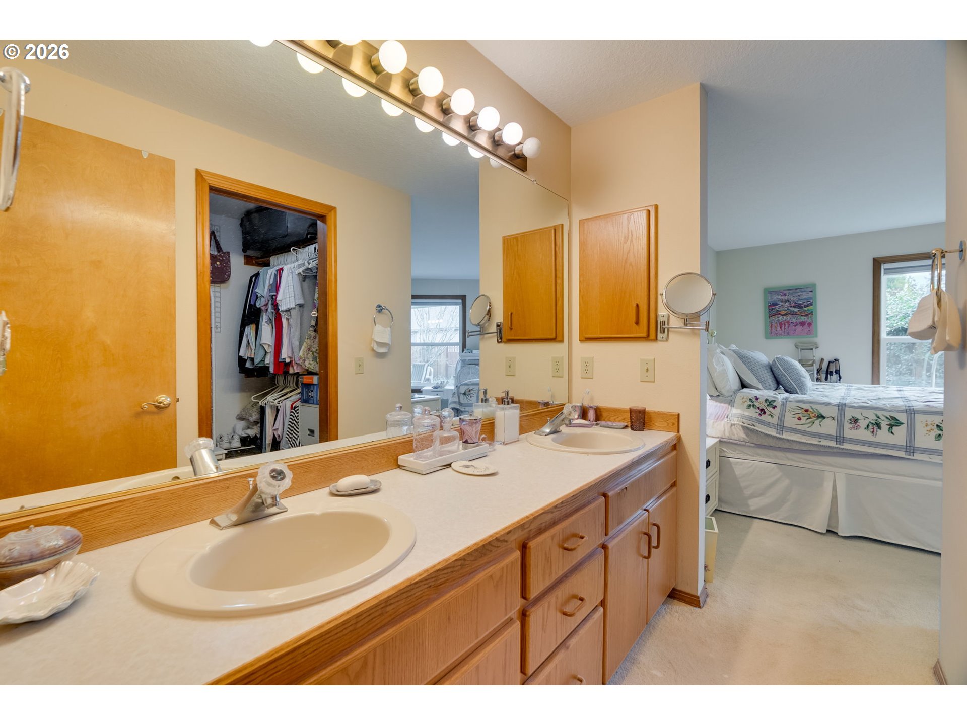 16418 Southwest 129th Terrace Portland, OR 97224 - Photo 24 of 30