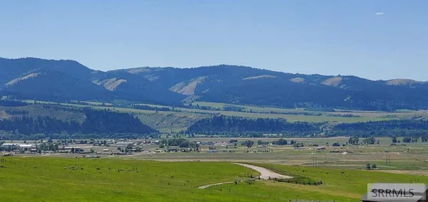 $190,000 | Tbd Tbd Blue Grouse Swan Valley, Swan Valley, ID 83449