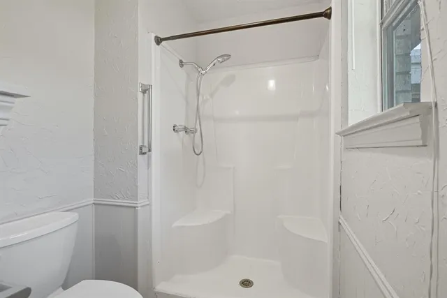 $2,400 | 10304 Oak Creek Drive, Greenville, TX 75402