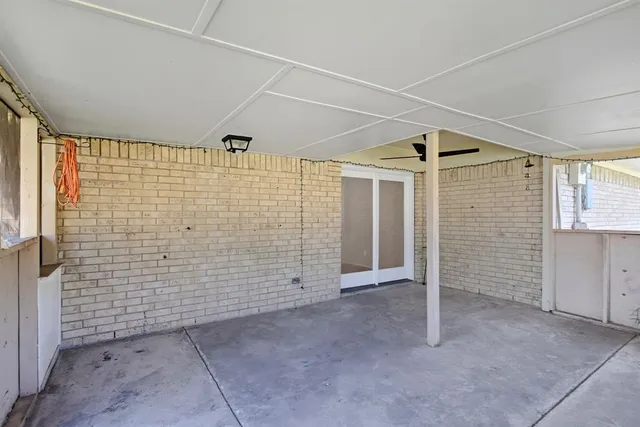 $2,400 | 10304 Oak Creek Drive, Greenville, TX 75402