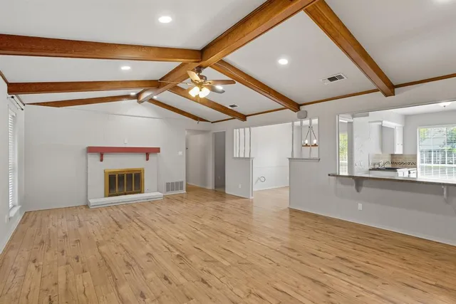 $2,400 | 10304 Oak Creek Drive, Greenville, TX 75402