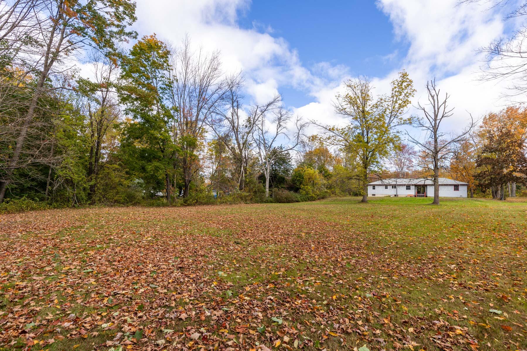 7 Old Mill Road South Berwick, ME 03908 - Photo 23 of 23 LaBrie-Media-Photos-29
