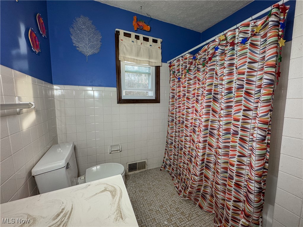 5285 Shields Road Canfield, OH 44406 - Photo 16 of 36 Gallery Image 16