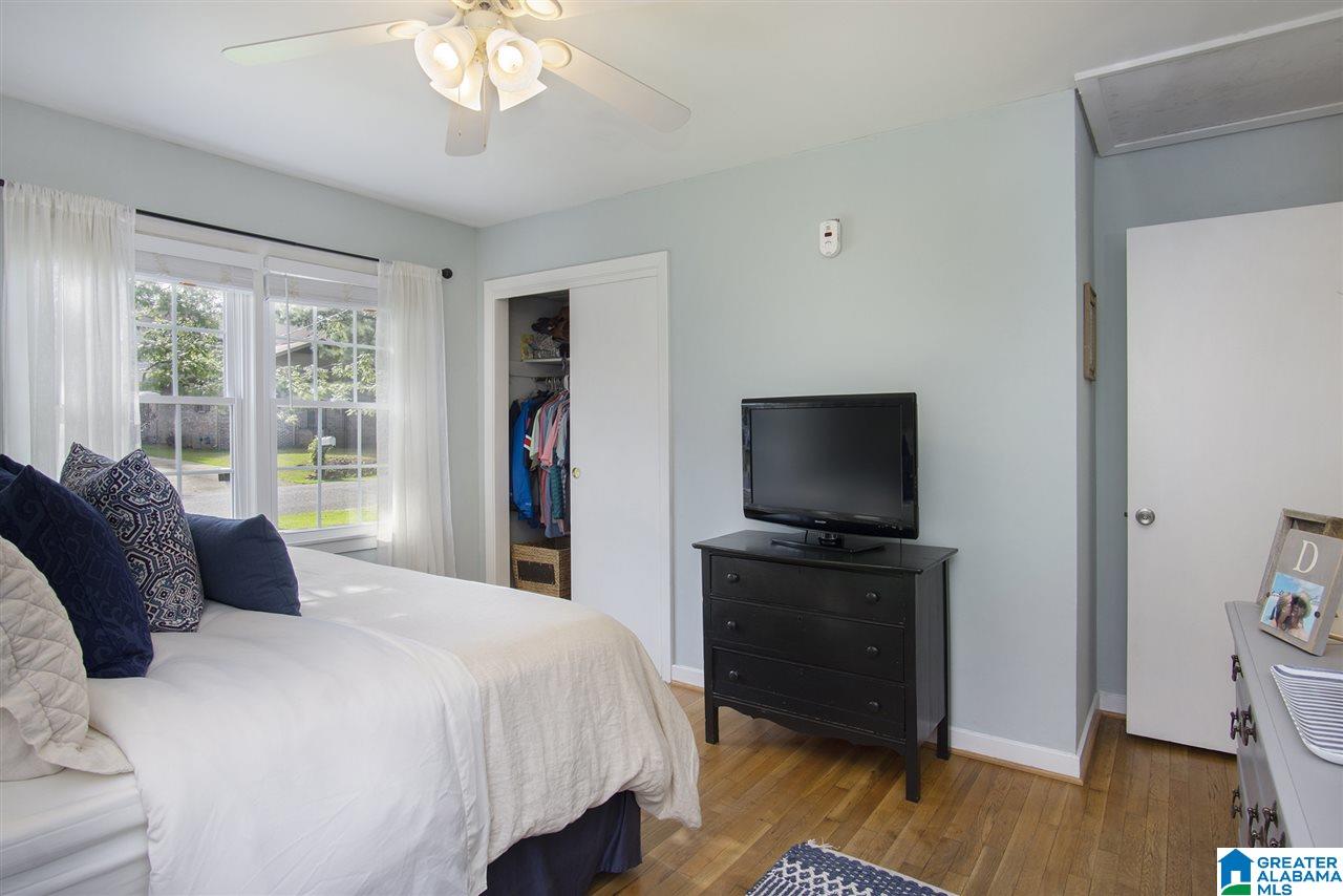 136 Chestnut Street Birmingham, AL 35210 - Photo 17 of 28