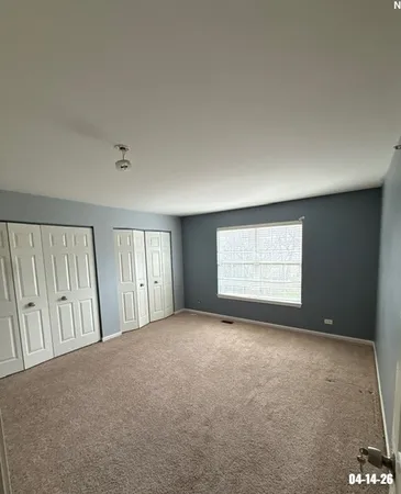 $630,000 | 5650 Brentwood Drive, Hoffman Estates, IL 60192