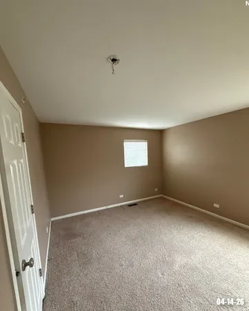 $630,000 | 5650 Brentwood Drive, Hoffman Estates, IL 60192