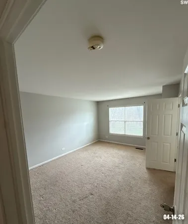 $630,000 | 5650 Brentwood Drive, Hoffman Estates, IL 60192