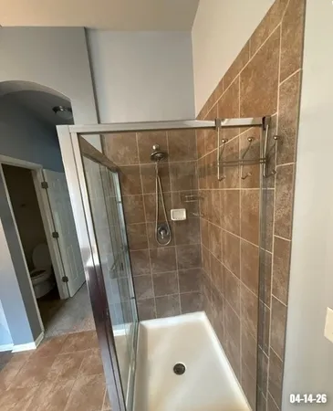 $630,000 | 5650 Brentwood Drive, Hoffman Estates, IL 60192