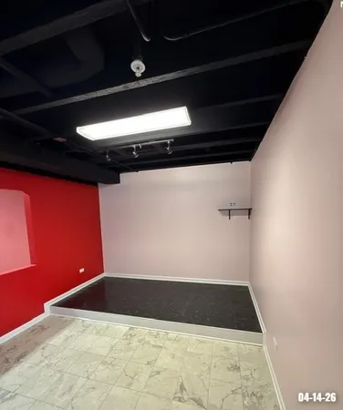 $630,000 | 5650 Brentwood Drive, Hoffman Estates, IL 60192
