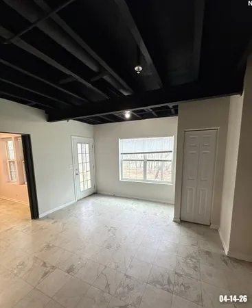 $630,000 | 5650 Brentwood Drive, Hoffman Estates, IL 60192