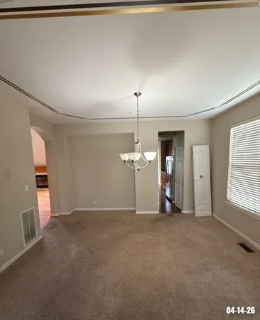$630,000 | 5650 Brentwood Drive, Hoffman Estates, IL 60192