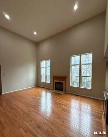 $630,000 | 5650 Brentwood Drive, Hoffman Estates, IL 60192
