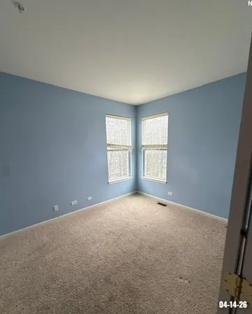 $630,000 | 5650 Brentwood Drive, Hoffman Estates, IL 60192