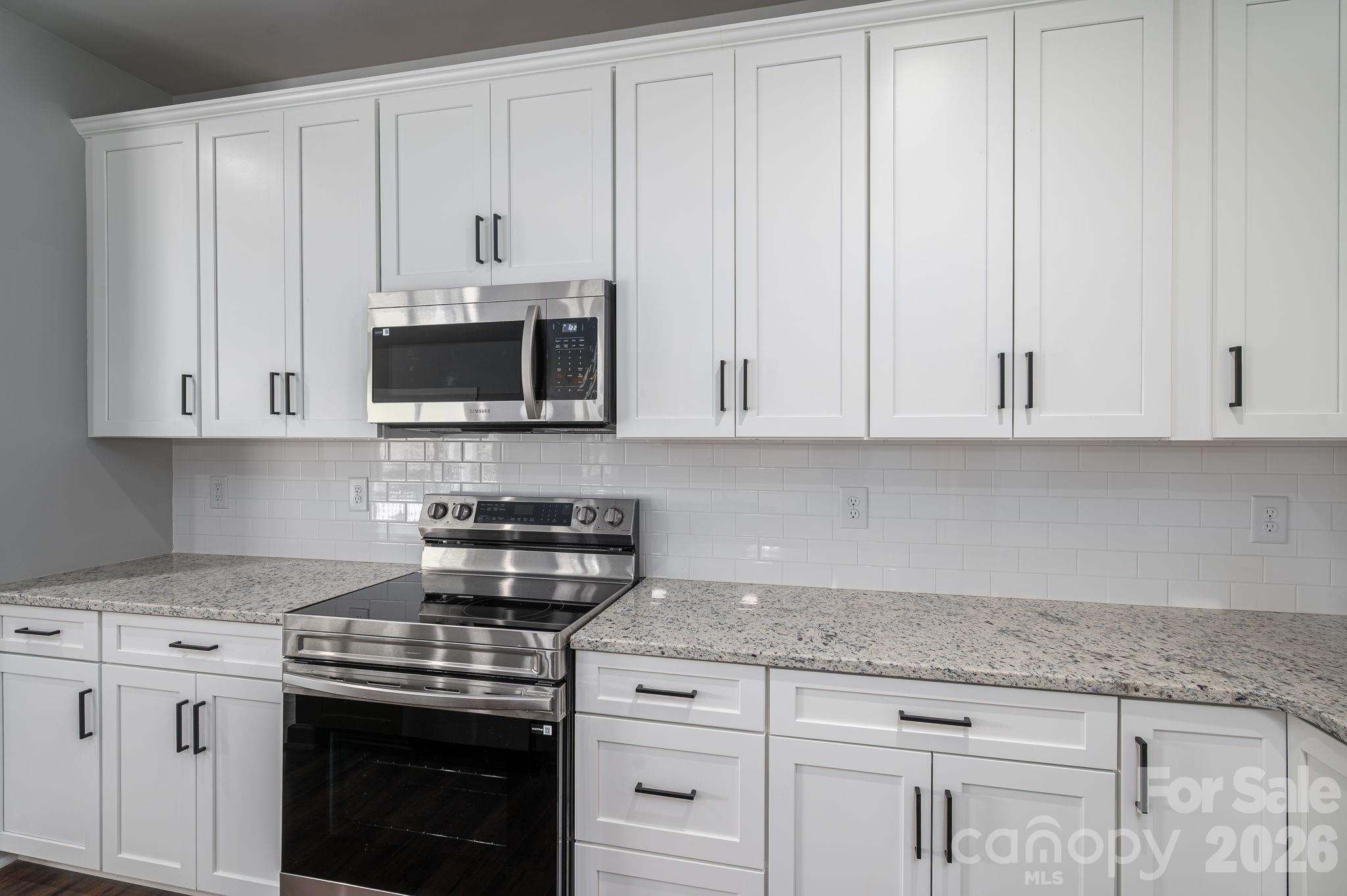 1343 Zeb Haynes Road Maiden, NC 28650 - Photo 6 of 38