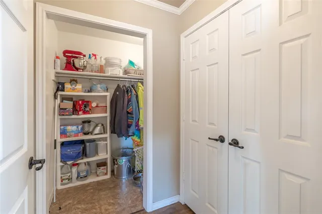 $409,900 | 1072 FM 2836, Colorado City, TX 79512