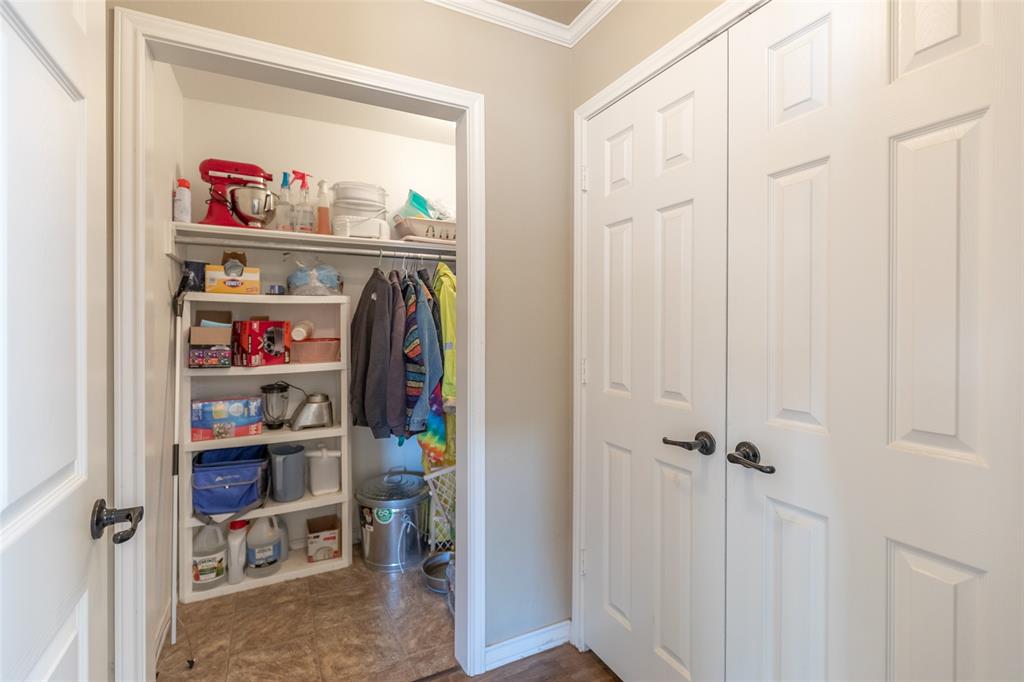 1072 FM 2836 Colorado City, TX 79512 - Photo 13 of 39