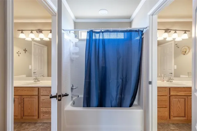 $409,900 | 1072 FM 2836, Colorado City, TX 79512