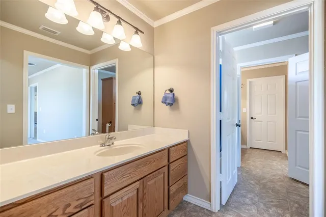 $409,900 | 1072 FM 2836, Colorado City, TX 79512