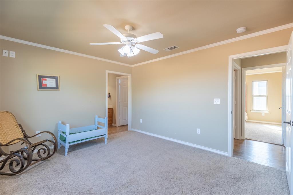 1072 FM 2836 Colorado City, TX 79512 - Photo 19 of 39