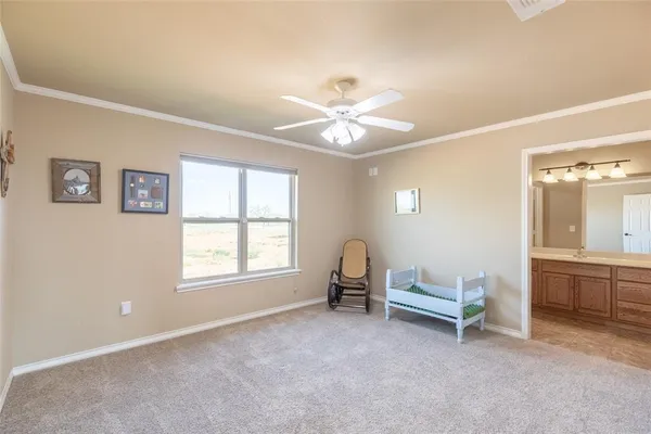$409,900 | 1072 FM 2836, Colorado City, TX 79512