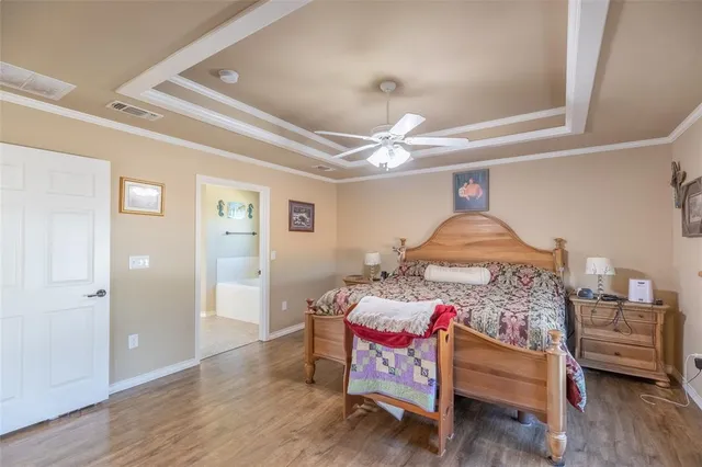 $409,900 | 1072 FM 2836, Colorado City, TX 79512