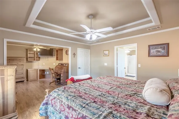 $409,900 | 1072 FM 2836, Colorado City, TX 79512