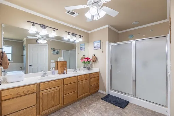 $409,900 | 1072 FM 2836, Colorado City, TX 79512