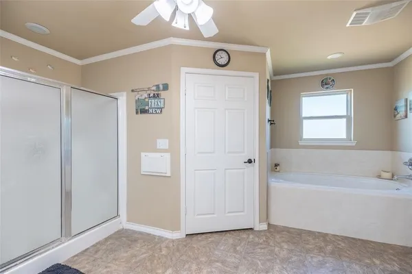 $409,900 | 1072 FM 2836, Colorado City, TX 79512