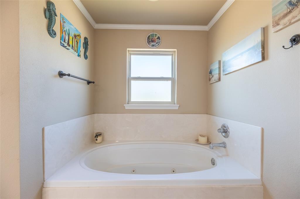 1072 FM 2836 Colorado City, TX 79512 - Photo 27 of 39